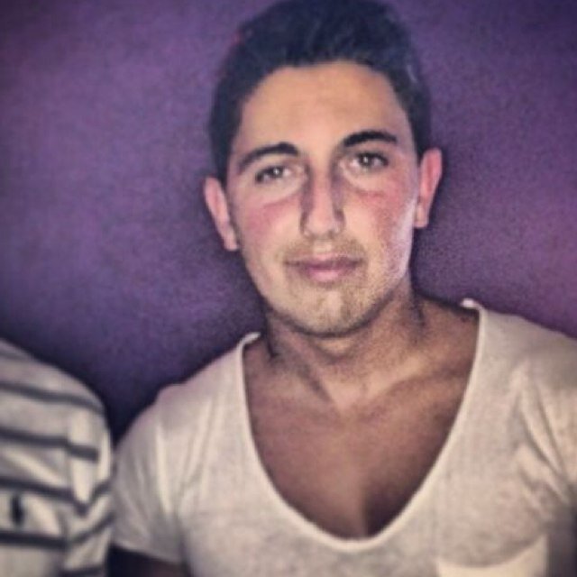 sam_sofian's profile picture. Kik:Samsomaroc