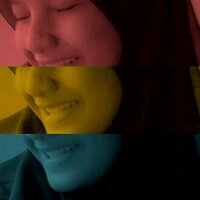 Anita (@anitafitriyash) 's Twitter Profile