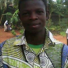 djihon's profile picture. 