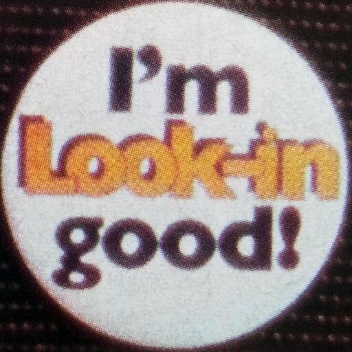 mltndsn's profile picture. Writer, archive telly saddo, proper pasty maker, reclusive socialite, shed dweller, general all-round good egg. Buy my books!
