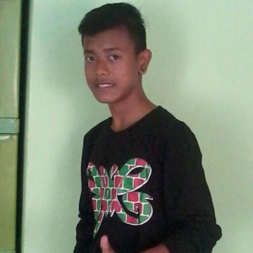 SINGLE