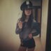 Clara (@claraseaclara) Twitter profile photo