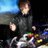 djyuuta0730's profile image