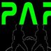 PAP - Anti Petralha (@papantipetralha) Twitter profile photo