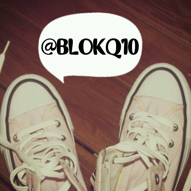 Converse Reseller - Knitwear Kevas.Co Reseller • LINE: wwikz • WA: 088801953451 – check our faves
