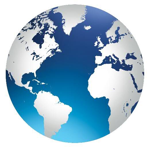 Advisory, Audit, Accounting, Management Consulting, Tax and Legal Firms Worldwide.