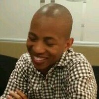 Katlego Mogopudi (@b411eb1e37ed431) 's Twitter Profile