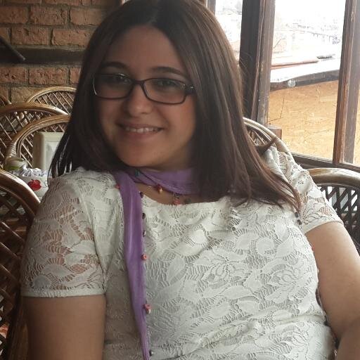 ppinar_solak's profile picture. Selçuk Üniversitesi Türk Dili ve Edebiyatı