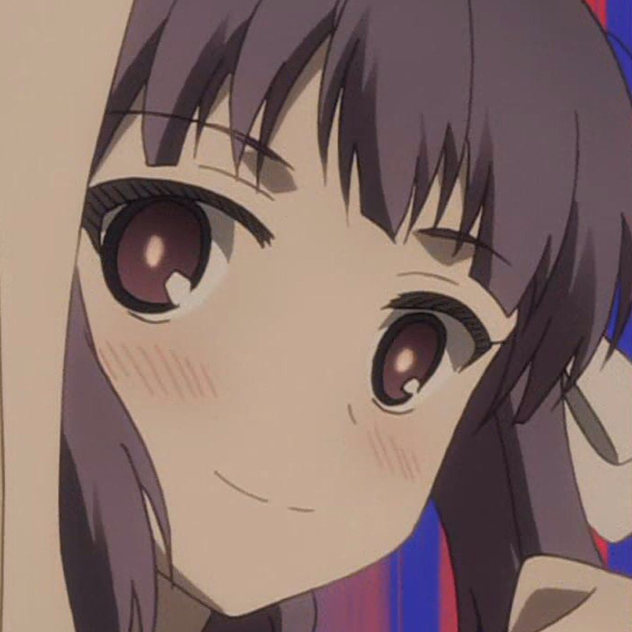 木下林檎 りんりん Kinoshita Apple Twitter 木下林檎 りんりん Kinoshita Apple Twitter