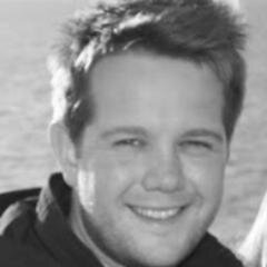 XD Consultant @ ThoughtWorks, loves coffee & cheesecake