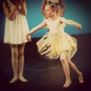 kate - @kate_pappas8 - Twitter