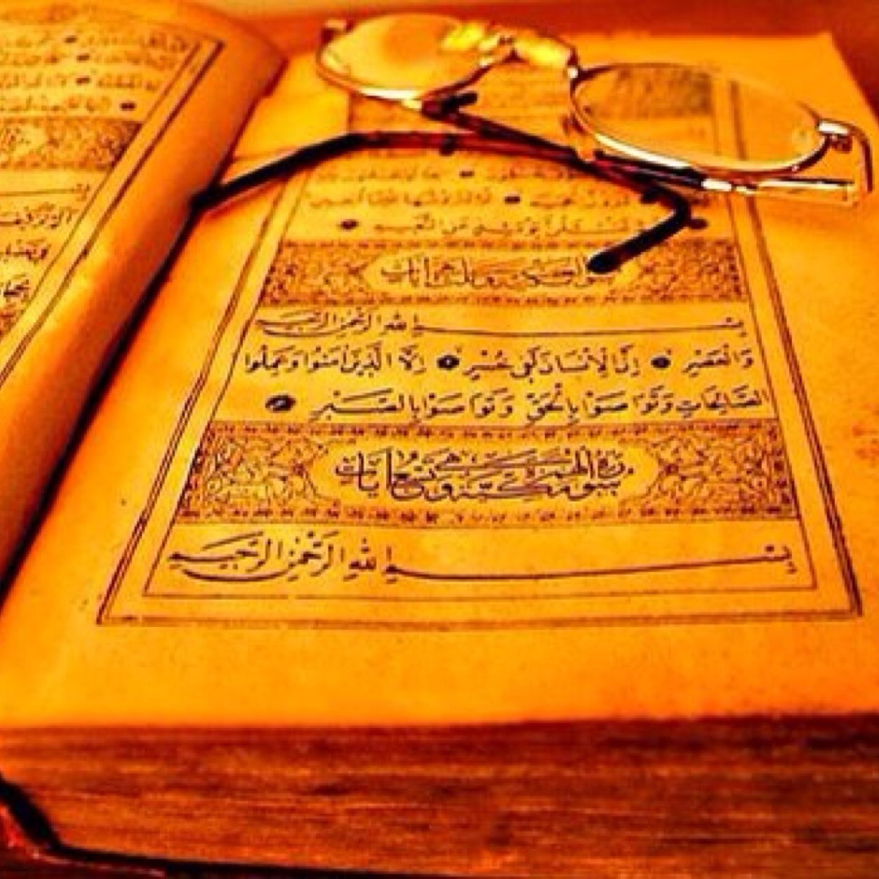 Virdlervedualar's profile picture. http://t.co/eaxiowAKn2