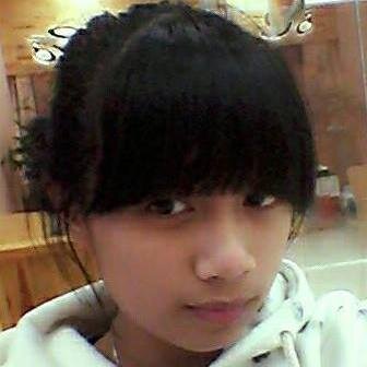 DaoNguyenJANE's profile picture. rebellious personality, kindness, concern for others, is a big fan of Katy Perry, like listening to music