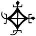Theatrikos (@theatrikos_it) Twitter profile photo
