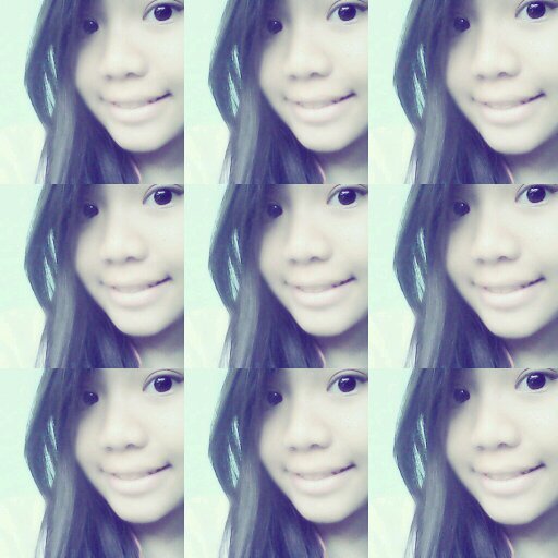 Meidina | Lin | Bulin | Buyikk | 13 Mei | Taurus | Love Mpinn , Ncann | Mendadak Aliciuos {}