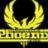 PhoenixMannen's profile image