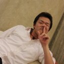 中村真陸 (@0129mao) Twitter