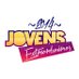 Profile Picture of Jovens Apascentar (@jovapascentar) on Twitter
