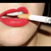 Göksu Deniz (@gksudeniz11) Twitter profile photo