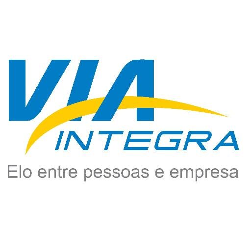 A Via Íntegra é uma empresa que disponibiliza em suas plataformas a prestação de serviços direcionados ao seguimento de transportes e logística.