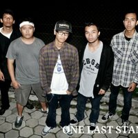 One Last Stand (@onelaststandhc) 's Twitter Profile