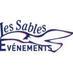 Les Sables Evenement (@ls_evenements) Twitter profile photo Les Sables Evenement (@ls_evenements) Twitter profile photo