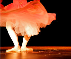 Dance_Australia's profile picture. We are the largest online database of Dance Schools in Australia.