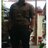 fadli 'aseng'KGeN's Twitter (X) avatar