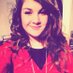 Giulia (@tschuliaaaaaa) Twitter profile photo