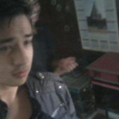 omgsovan's profile picture. hi yo all