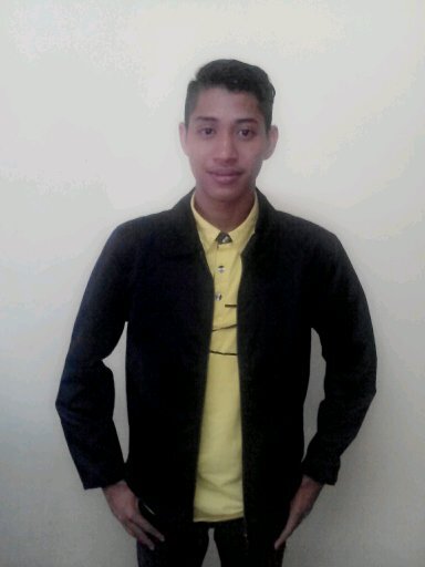 fauzanfahurruzi's profile picture. 