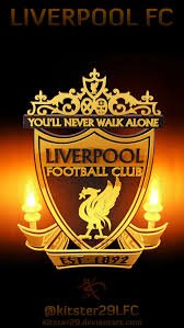 Im a 11 year old massive liverpool fan and love to play xbox and football My youtube channel https://t.co/CvCoSoumYJ