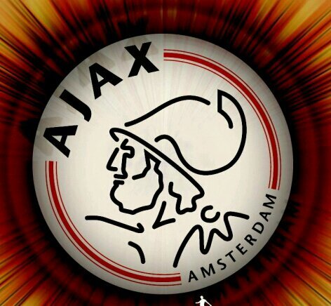 wassen6's profile picture. 