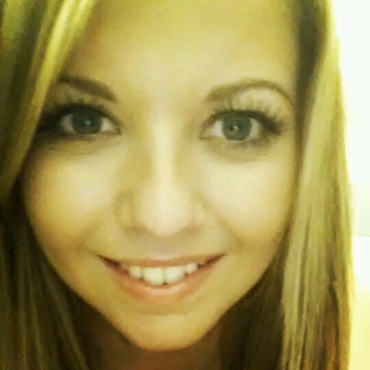 Victoria knight mobile picture 23