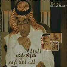 ارجو اﻷضافة 74103C98