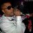 Profile Picture of Yungsta Original Suc (@@yungstar_suc) on Twitter