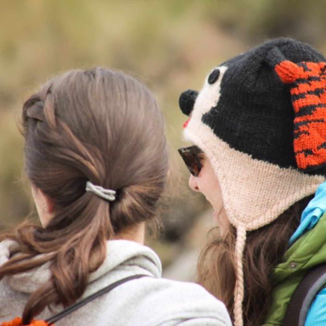 alegarciacas's profile picture. 