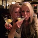 Rhonda Maples Ford - @maples_ford - Twitter