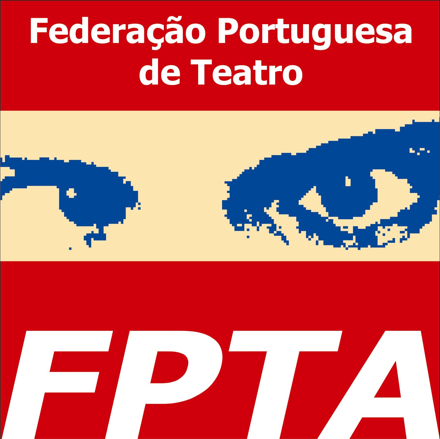 A Federação Portuguesa de Teatro (FPTA), é uma pessoa coletiva constituída sob a forma de associação sem fins lucrativos. Defende, valoriza e promove o Teatro.