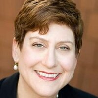 Liz Guthridge (@lizguthridge) 's Twitter Profile