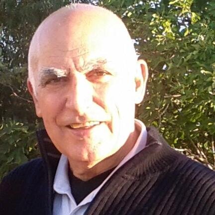 già prof. ordinario di Letteratura Italiana nell'Univ. di Roma Tor Vergata. Direttore di Pirandelliana e di Dante. Premio Internazionale Pirandello 2018