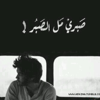 Af112285Asd's profile picture. 