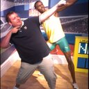 Jonathan Lawrence - @probablykillme - Twitter