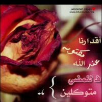 هديل خالد  (@qqaqa73017) Twitter profile photo
