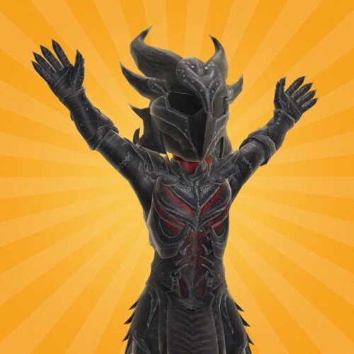 xpunisherspx's profile picture. Pegando viciadas cuando puedo a las xbox, jaja