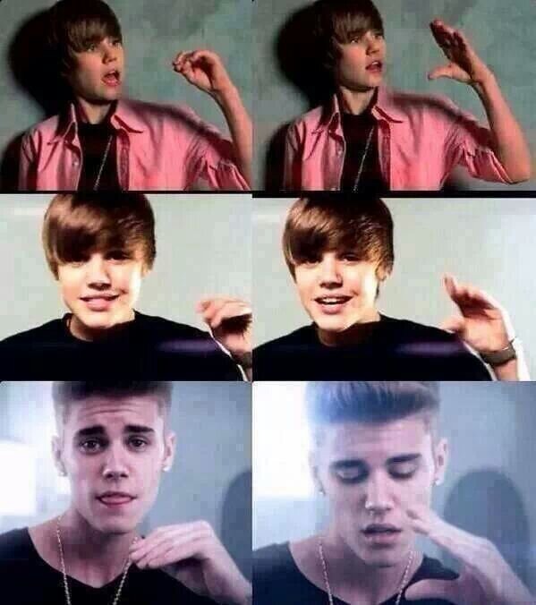 Dont Follow To Unfollow/.\ #1BELIEBER