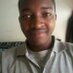 Orangi.Emmanuel19™ (@imaarw) Twitter profile photo