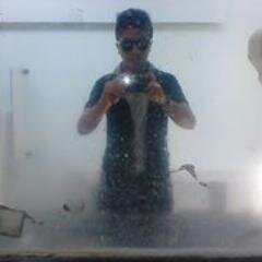 jayr castro