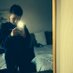 Jack (@jackbonser123) Twitter profile photo