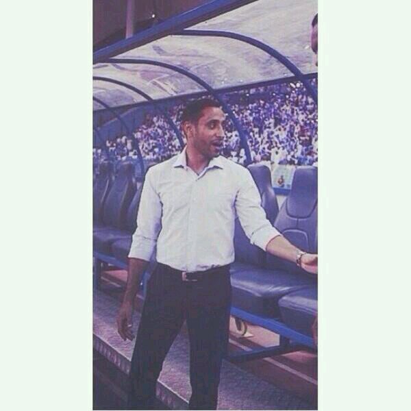 SIEF_hfc Profile Picture